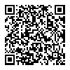 31日20点：Apple 苹果 iPhone 14 Plus系列 A2888 5G手机 128GB