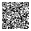 即享好券：京东618 满980-80/980-100元 等自营电脑数码补贴券