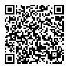 88VIP会员：BASEUS 倍思 超享系列七合一HUB AIR扩展type-c拓展坞分线器多口高速电脑