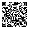 即享好券：天猫 满980-100/3888-200元 等数码3C/苹果补贴券