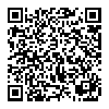 京东通信手机话费充值50元 快充