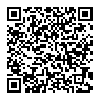 OnePlus 一加 Ace 3 Pro 5G手机 12GB+256GB 绿野素青