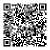 Apple 苹果 iPhone 15 Pro 5G全网通手机 全新国行正品