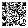 新品发售：小米 Redmi Note 14 Pro 5G手机 8GB+256GB