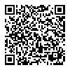 15:30开始：OPPO K12 Plus 5G手机 8GB+256GB