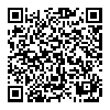 淘宝百亿补贴：Apple 苹果 iPad mini 7 2024款 平板电脑 256GB WLAN版