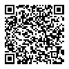 全国全网手机话费充值50元 24h