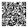 全国全网手机话费充值50元 24h