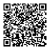 88VIP会员：MEIZU 魅族 Lucky 08 5G手机 8GB+256GB