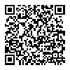 micoe 四季沐歌 五合一多功能浴霸 双档取暖-安全速热