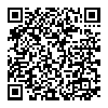 dreame 追觅 X40 / X40pro / X40Pro ultra 扫地机器人 水箱版