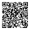 预告：Target Circle 会员大促周 10/6 - 10/12