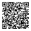 Midea 美的 燃气灶双灶 5.2KW猛火灶 JZT-Q529L-M