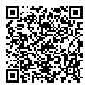 sacon 帅康 集成吊顶换气扇300x600静音强力天花板工程嵌入式排气排风扇