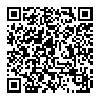 airx 气熙无雾加湿器婴儿家用小气泡加湿器H8pro