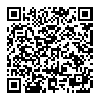 促销活动： 京东 荣耀Magic6 系列 新品发布会