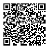AULA 狼蛛 S99无线蓝牙有线三模键盘RGB背光 98配列