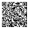 MOMENTPLUS 策画师 i5-1245U 16+512一体机