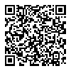 szllwl POE供电模块 24V电源模块 监控摄像机头poe ap无线 交换机poe电源 网