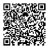 京东PLUS：STEAM 蒸汽 Deck 掌上游戏机 64GB 黑色
