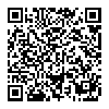inphic 英菲克 静音无声有线鼠标