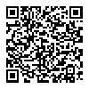 HONOR 荣耀 80 1.6亿像素超清主摄 AI Vlog视频大师 全新Magic OS