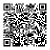 Xiaomi 小米 小爱音箱 Pro 智能音箱