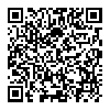 Xiaomi 小米 Redmi Note13 5G 1亿像素 OLED直屏 5000mAh大电量