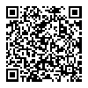 30日14点开始、限2000件、聚划算百亿补贴：REMO随身WiFi 不限速无线网络
