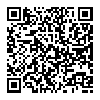 聚划算百亿补贴：Xiaomi 小米 小爱音箱 Pro 智能音箱