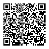 iQOO WATCH GT eSIM版 智能手表方表+新品无线耳机 7月11号19点新品发布
