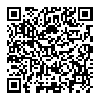 MLLED 米蓝讯联 官方旗舰正品i15pro