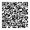 PLUS：索尼 Alpha9III A9M3 全画幅微单 机身