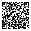 双11预售：人均3k+，吃住玩全包游日韩！上海出发MSC荣耀号邮轮25年春节/寒假/暑假