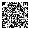 SUNLU 三绿 3D打印耗材PLA丝绸/双色/三色/丝绸渐变高速打印适用创想拓竹3D打印机