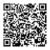 双11狂欢：华为FreeClip 耳夹耳机 流光紫