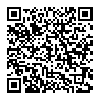 PROMOTION YOUR POWER 康帕斯 记录仪录音笔远程监控红外夜视