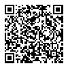 聚划算百亿补贴:MIUI/小米RedmiBuds4Pro真无线蓝牙降噪小米红米耳机高保真音质