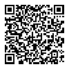 iChoice 空气炸锅纸50张
