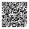 苹果 Apple iCloud+权益包（含12个月50GB） 适用iPhone/iPad/Mac