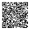 苹果 Apple iCloud+权益包（含12个月50GB） 适用iPhone/iPad/Mac