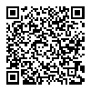 小米小米15 【国家补贴】徕卡光学Summilux高速镜头 新品5G 手机骁龙8至尊版移动