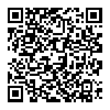 OPPO【国家补贴】Find X8 5G新品手机 超轻薄直屏 天玑9400 AI一键问屏 智能