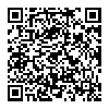 首购礼金，政府补贴：尼康 Z 6ll/Z6ii/Z62全画幅微单相机 Z6二代 4K高清照相机