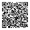 促销活动：京东 洗衣机3档PLUS专享可叠加券 满500-50/1500-150/满5000-500券