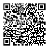 remax【北方爆卖丨热销N0.1】石墨烯取暖器家用小钢炮暖风机大面积速热电暖器小太阳