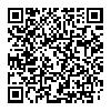 铭瑄 御林卫系列 MS128GBX7 SATA接口 固态硬
