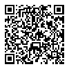 国家补贴、88VIP：andaseaT 安德斯特 荣耀X1 电竞椅