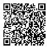 UGREEN 音频大促 低至7折, MFi认证 iPhone专用耳机 $20.79