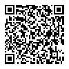 UGREEN 音频大促 低至7折, MFi认证 iPhone专用耳机 $20.79